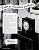 Telechron 1945 1.jpg
